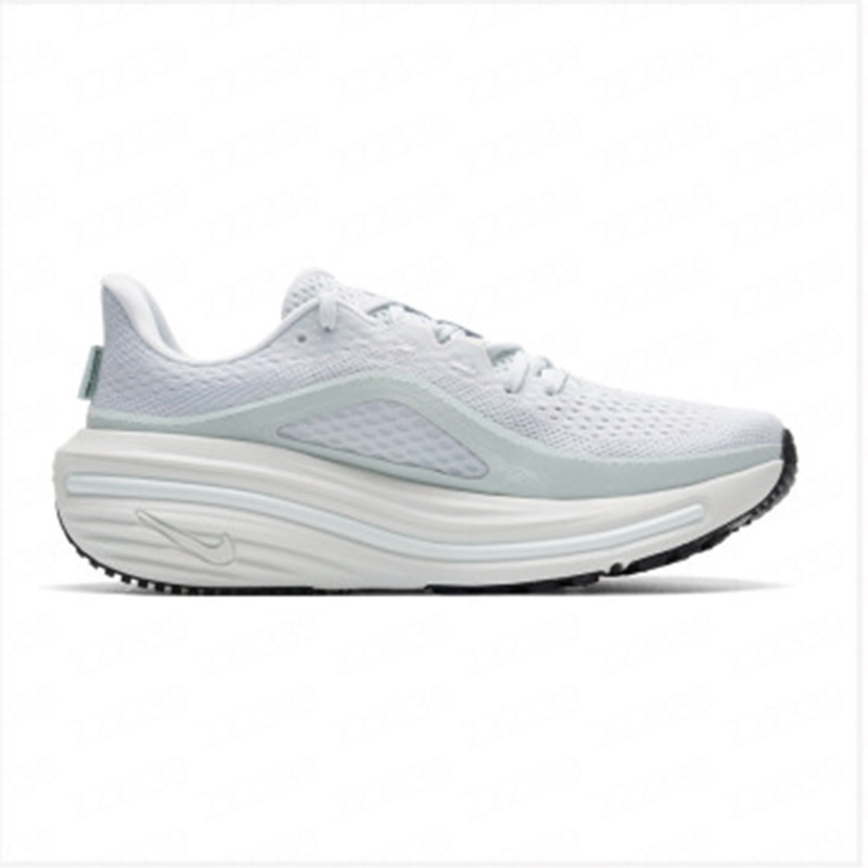 Nike Kadın Yaz Yeni Model AIR  - Women Shoes Running Nike incelemesi ve fiyatı
