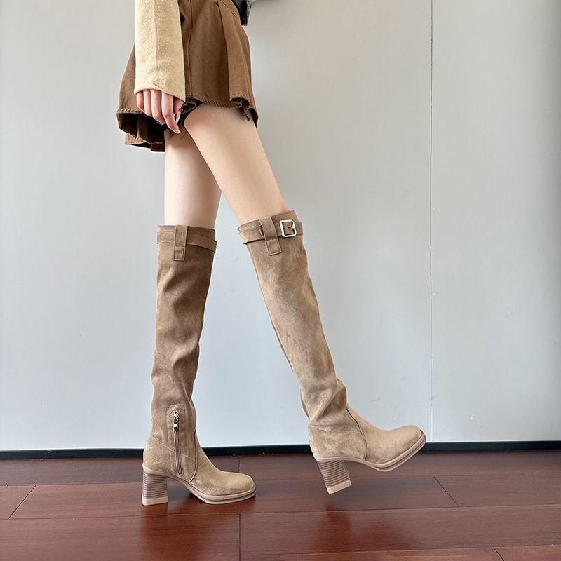 Kadınlar için yüksek topuklu d - Sock Boot Women incelemesi ve fiyatı
