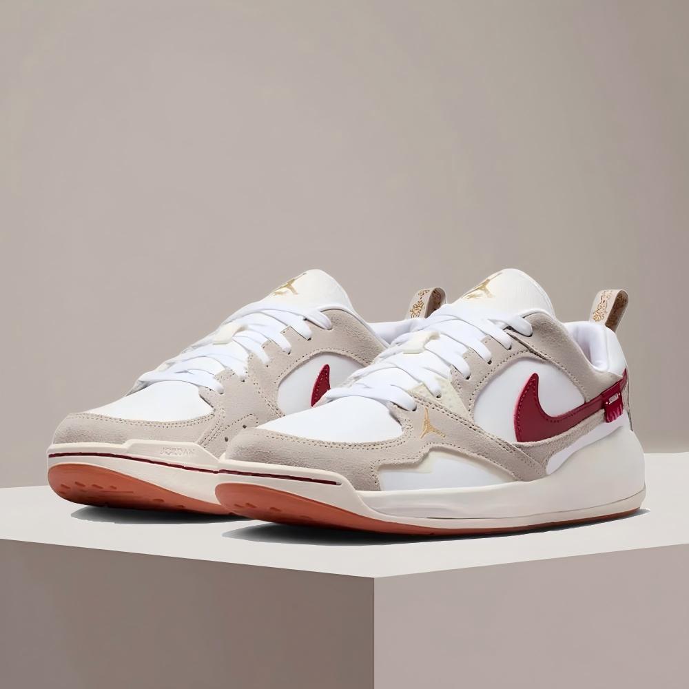 Nike Jordan CMFT ERA Kadın Spo - Women'S Shoes Nike Jordan incelemesi ve fiyatı