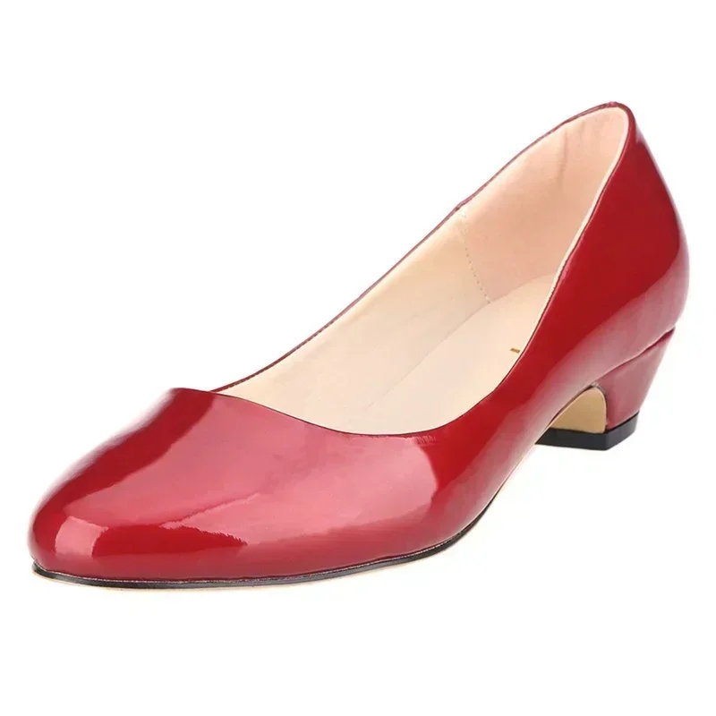 Kadınlar İçin Dolgu Topuklu Po - Women'S Shoes Quality incelemesi ve fiyatı