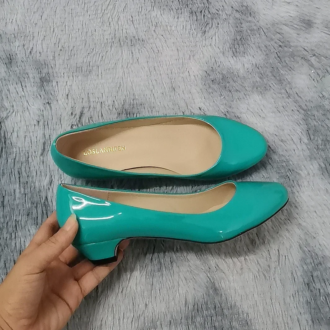 Kadınlar İçin Dolgu Topuklu Po - Women'S Shoes Quality incelemesi ve fiyatı