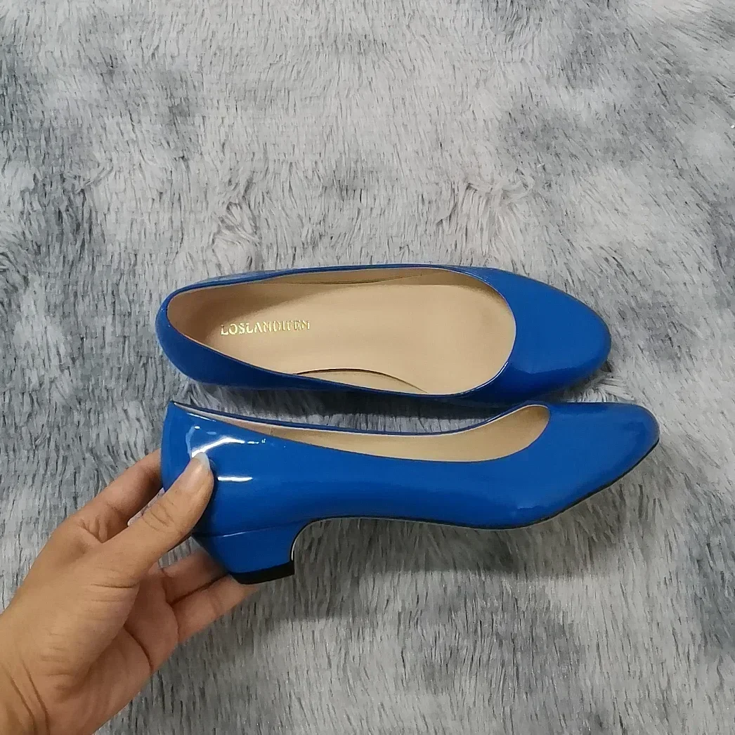 Kadınlar İçin Dolgu Topuklu Po - Women'S Shoes Quality incelemesi ve fiyatı